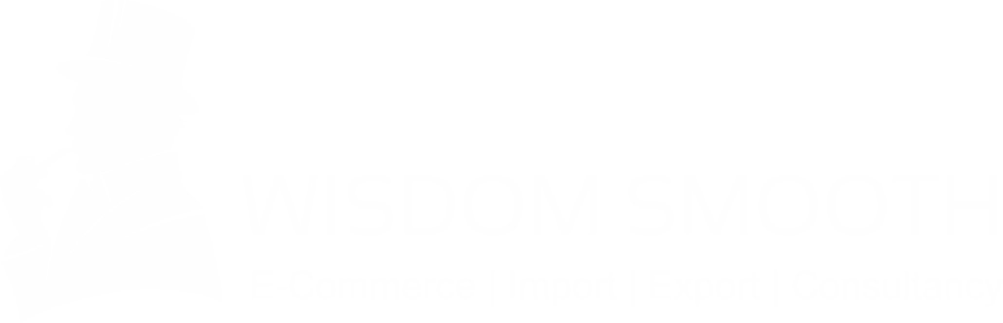 WISDOM SMOOTH LTD
