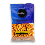 Hamidiye Walnut (Nut Bag)