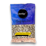 Hamidiye Raw Sunflower Seed Kernels (Nut Bag)