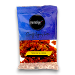 Hamidiye Turkish Sultana (Nut Bag)