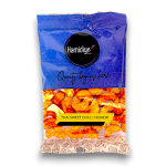 Hamidiye Thai Sweet Chilli Cashew (Nut Bag)