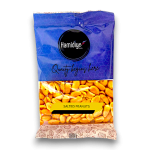 Hamidiye Blanched Salted Peanuts (Nut Bag)