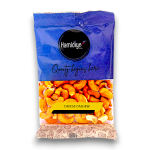 Hamidiye Cheese Cashew (Nut Bag)150gr