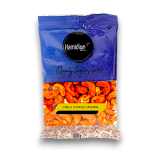 Hamidiye Chilli Cheese Cashew (Nut Bag)