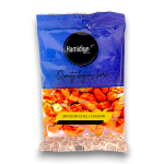 Hamidiye Mexican Spice Cashew (Nut Bag)