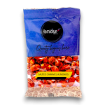Hamidiye Salted Caramel Almonds (Nut Bag)
