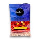 Hamidiye Lemon Almonds (Nut Bag)