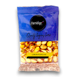 Hamidiye Pistachio Lemon (Nut Bag)