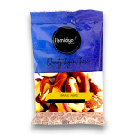 Hamidiye Brazil Nuts (Nut Bag)