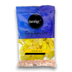 Hamidiye Almond Slice (Nut Bag)