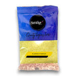 Hamidiye Almond Powder (Nut Bag)