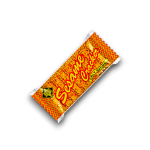 Tempo Classic Sesame Bar 60gr