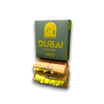 Dubai Choc With Kadaif 24x100gr