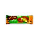 Luppo Cake Bites Pistachio 182gr