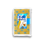 Ege Wafers With Vanilla Cream 320grx24