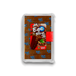 Ege Wafers With Cacao Cream 320grx24