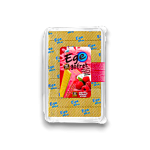 Ege Wafers With Raspberry Yoghurt Cream 320grx24