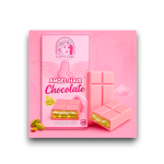 Gypsy Girl Angel Hair (Hand Made) 150grx12