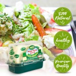 Sutas Ezine Style Classic White Cheese (Ezine Tipi Klasik Beyaz Peynir) 600 G