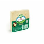 Sutas Izmir Tulum Cheese (Peynir) 200 G