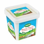 Sutas White Cheese (Beyaz Peynir) 500 G