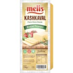 Melis Kashkaval Cheese 750G