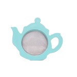 Urve Tea Strainer (Cay Suzgeci)