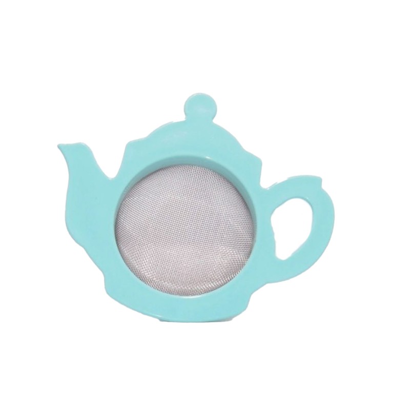 Urve Tea Strainer (Cay Suzgeci)