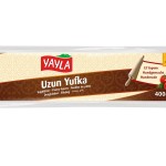 Yayla Long Filo Pastry Leaves /Uzun Yufka 400G