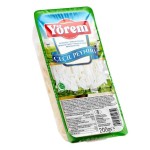 Yorem Cecil Peynir 200G