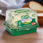 Sutas Ezine Style Classic White Cheese (Ezine Tipi Klasik Beyaz Peynir) 600 G