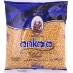 Nuhun Ankara Cuscus (Kuskus) 500 Gr