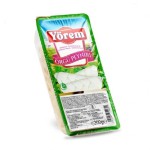 Yorem Orgu Peyniri 200G