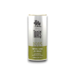 Taris Extra Virgin Olive Oil Tin 1000Ml