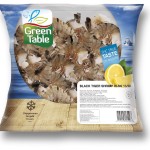 BLACK TIGER SHRIMPS HLSO 16/20 10x1000gr