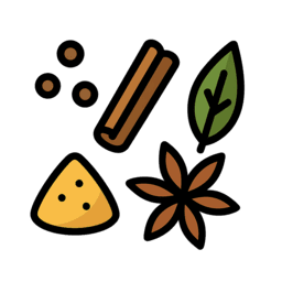Spices