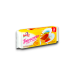 Balconi Troncetto Strawberry 280gr