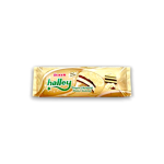 Ulker Halley (White Chocolate) 30gr