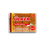 Ulker Petit Buerre 800gr