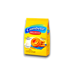 Balocco Ciambelle Biscuits 350gr