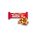 Eti Tutku Choco Biscuit 90gr