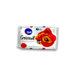 Bavelli Croissant Choclate 5pack 225gr