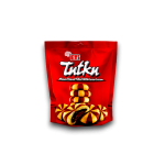 Eti Tutku (Big Bag) 162gr