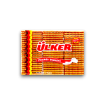 Ulker Petibor 450gr