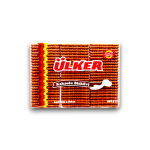 Ulker Petibor Cocoa 450gr