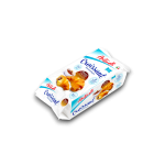 Antonelli Choco&amp;milk Cream Croissant 250gr