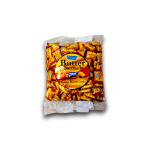 Yummys Butter Scotch 24x200gr