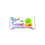 Antonelli Maxi Pistachio 80gr