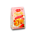 Elledi Party Wafer Strawberry(Fragola) (6011) 250gr