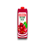 Dimes Sour Cherry Drink